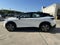 2023 Nissan Ariya PLATINUM+ e-4ORCE