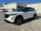 2023 Nissan Ariya PLATINUM+ e-4ORCE