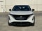 2023 Nissan Ariya PLATINUM+ e-4ORCE