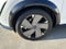 2023 Nissan Ariya PLATINUM+ e-4ORCE