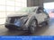 2023 Nissan Ariya PLATINUM+ e-4ORCE