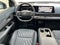 2023 Nissan Ariya PLATINUM+ e-4ORCE