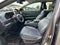 2023 Nissan Ariya PLATINUM+ e-4ORCE