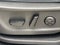 2023 Nissan Ariya PLATINUM+ e-4ORCE