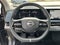 2023 Nissan Ariya PLATINUM+ e-4ORCE