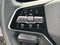 2023 Nissan Ariya PLATINUM+ e-4ORCE