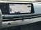 2023 Nissan Ariya PLATINUM+ e-4ORCE