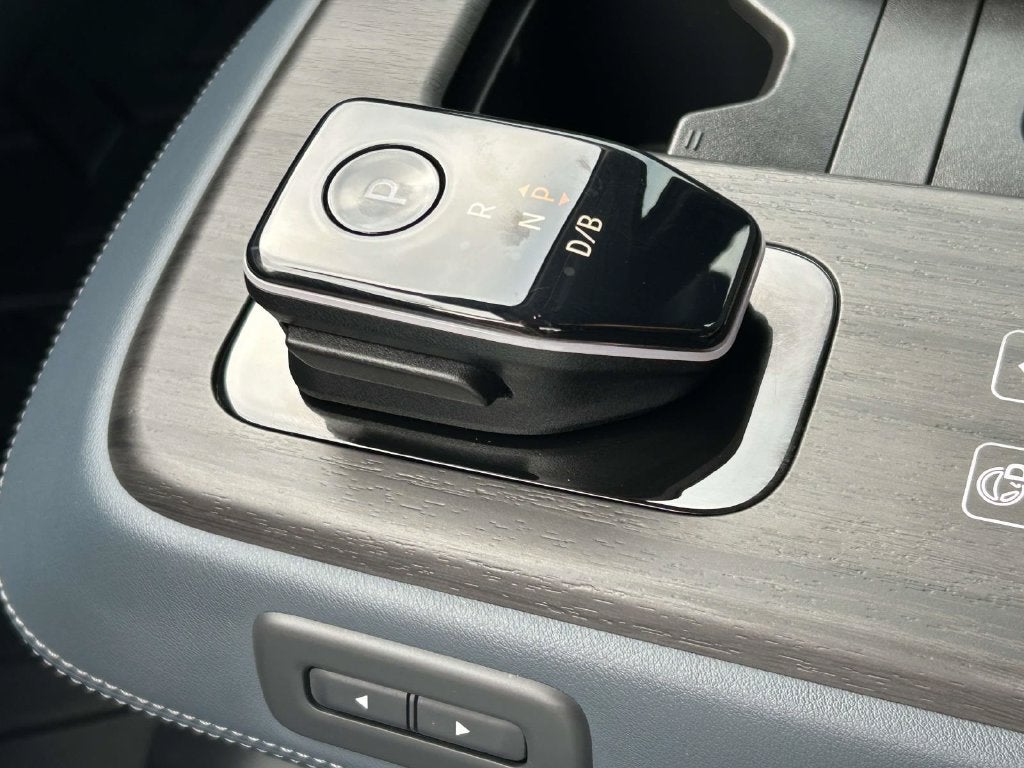 2023 Nissan Ariya PLATINUM+ e-4ORCE