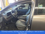 2023 Nissan Ariya PLATINUM+ e-4ORCE