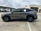 2023 Nissan Ariya PLATINUM+ e-4ORCE