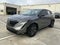 2023 Nissan Ariya PLATINUM+ e-4ORCE