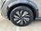 2023 Nissan Ariya PLATINUM+ e-4ORCE