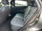2023 Nissan Ariya PLATINUM+ e-4ORCE