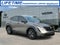 2023 Nissan Ariya PLATINUM+ e-4ORCE