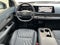 2023 Nissan Ariya PLATINUM+ e-4ORCE