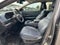 2023 Nissan Ariya PLATINUM+ e-4ORCE
