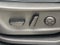 2023 Nissan Ariya PLATINUM+ e-4ORCE