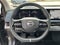 2023 Nissan Ariya PLATINUM+ e-4ORCE