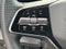 2023 Nissan Ariya PLATINUM+ e-4ORCE