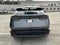 2023 Nissan Ariya PLATINUM+ e-4ORCE