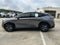 2023 Nissan Ariya PLATINUM+ e-4ORCE