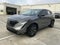 2023 Nissan Ariya PLATINUM+ e-4ORCE
