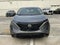 2023 Nissan Ariya PLATINUM+ e-4ORCE