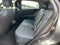 2023 Nissan Ariya PLATINUM+ e-4ORCE