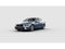 2018 INFINITI Q50 LUXE AWD