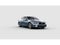 2018 INFINITI Q50 LUXE AWD