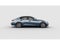 2018 INFINITI Q50 LUXE AWD