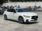 2023 INFINITI Q50 SENSORY AWD