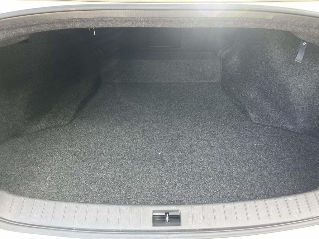 2023 INFINITI Q50 SENSORY AWD