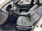 2023 INFINITI Q50 SENSORY AWD