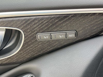 2023 INFINITI Q50 SENSORY AWD