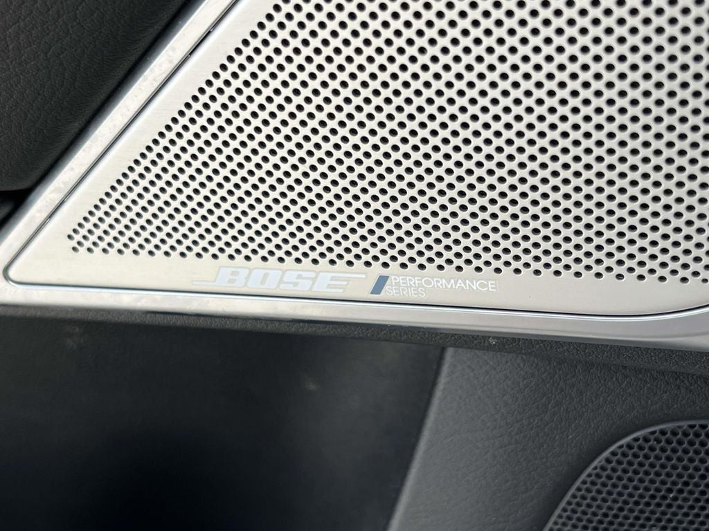 2023 INFINITI Q50 SENSORY AWD
