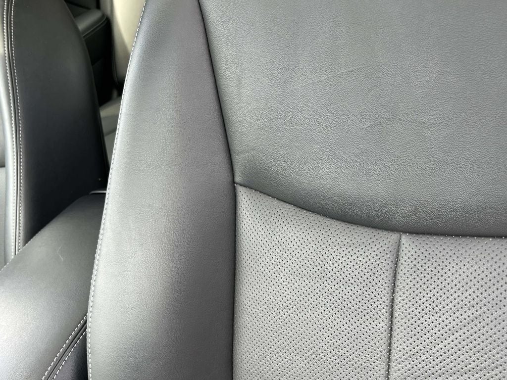 2023 INFINITI Q50 SENSORY AWD