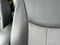 2023 INFINITI Q50 SENSORY AWD