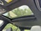 2023 INFINITI Q50 SENSORY AWD