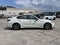 2023 INFINITI Q50 SENSORY AWD