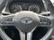2023 INFINITI Q50 SENSORY AWD
