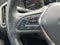 2023 INFINITI Q50 SENSORY AWD