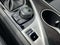 2023 INFINITI Q50 SENSORY AWD