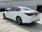 2023 INFINITI Q50 SENSORY AWD