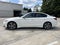 2023 INFINITI Q50 SENSORY AWD