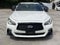2023 INFINITI Q50 SENSORY AWD