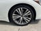 2023 INFINITI Q50 SENSORY AWD