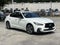 2023 INFINITI Q50 SENSORY AWD