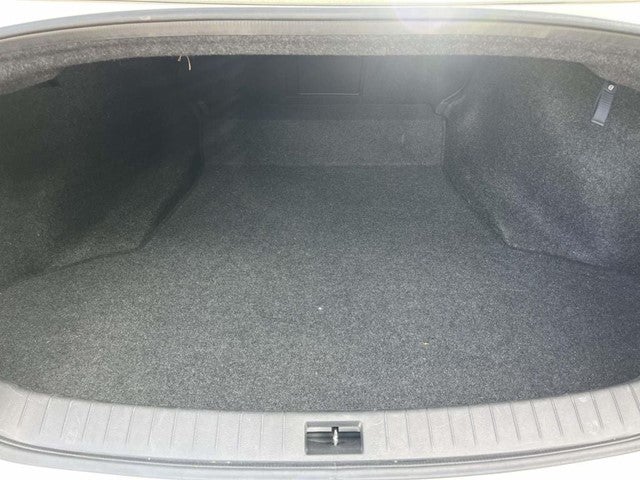 2023 INFINITI Q50 SENSORY AWD