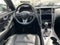 2023 INFINITI Q50 SENSORY AWD